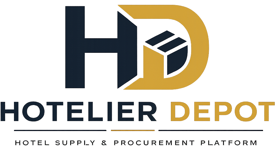 Hotelier Depot