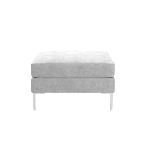 Eddie Ottoman
