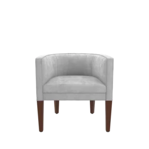 Asheboro Lounge Chair