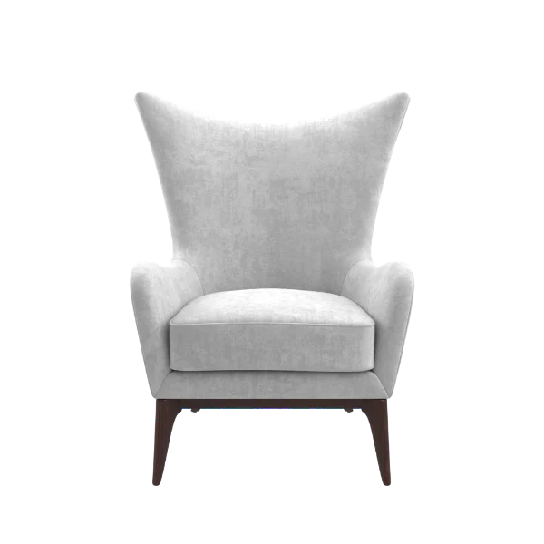 Abram Arm Chair