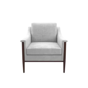 Dani Chair