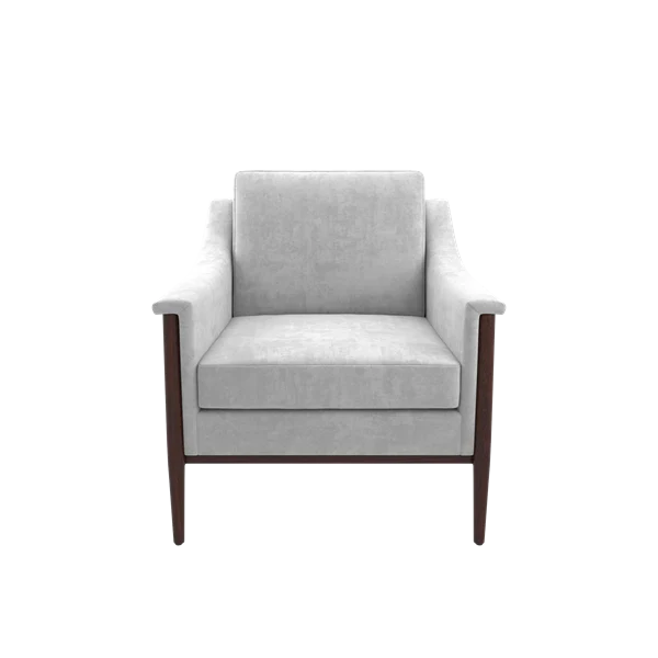 Dani Chair