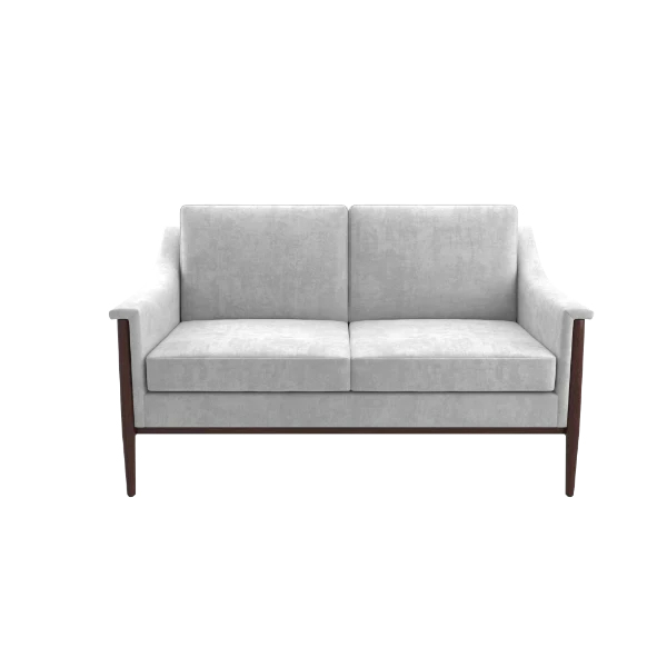 Dani Loveseat