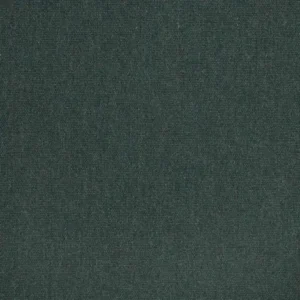 Sunbrella® Heritage Fabrics