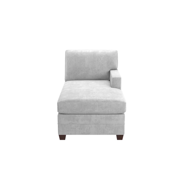 Bonavista Right Arm Chaise – Bonavista Right Arm Chaise