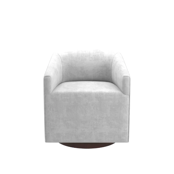 Alexa Chair