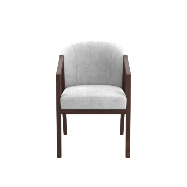Nadia Chair