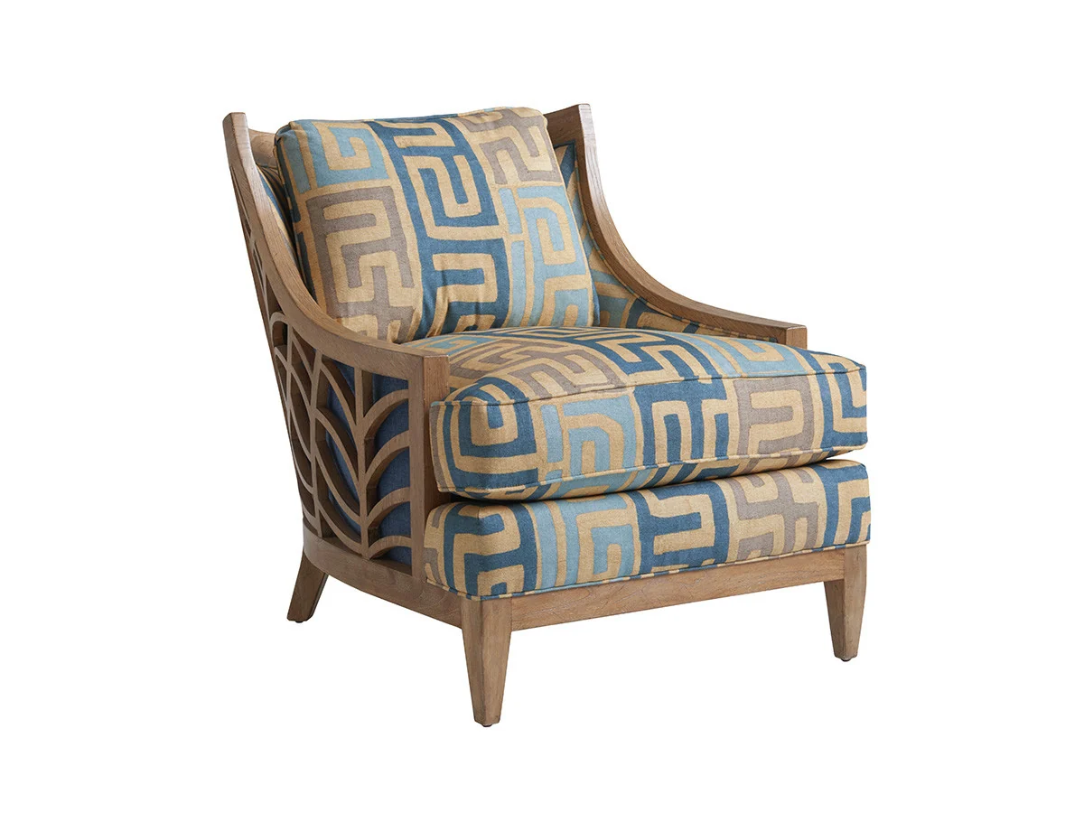 Tommy Bahama Los Altos Marion Chair