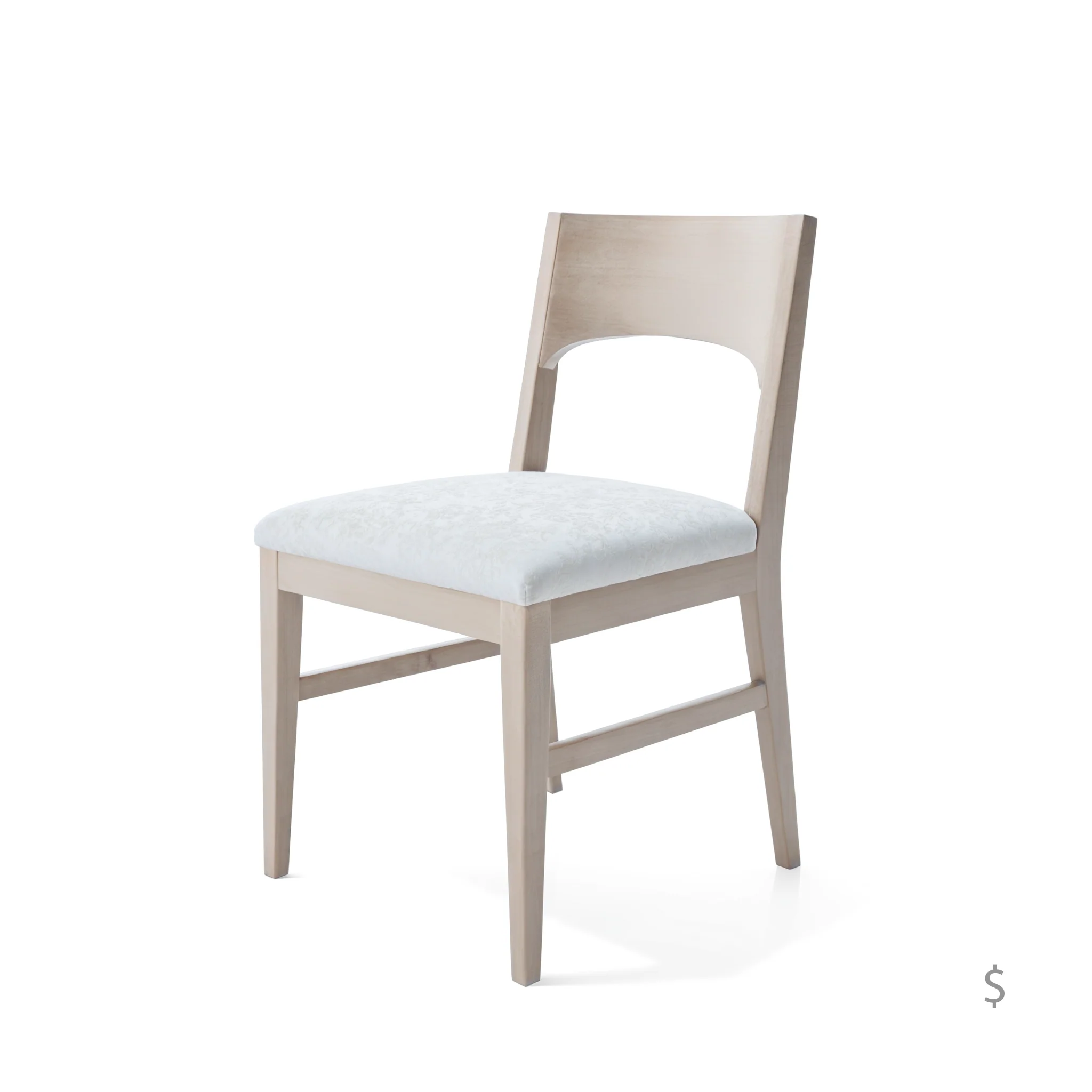 Brona Side Chair – Brona Side Chair
