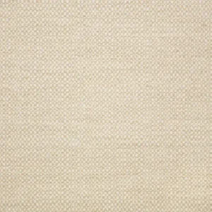 Sunbrella® Linen Fabrics
