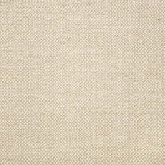 Sunbrella® Linen Fabrics