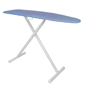 53" Basic Ironing Board