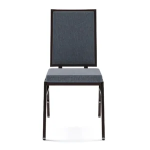 5115 / 5115AB Steel Stacking Banquet Chair - Steel Stacking Banquet Chair