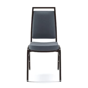 5167 Stacking Banquet Chair - Stacking Banquet Chair