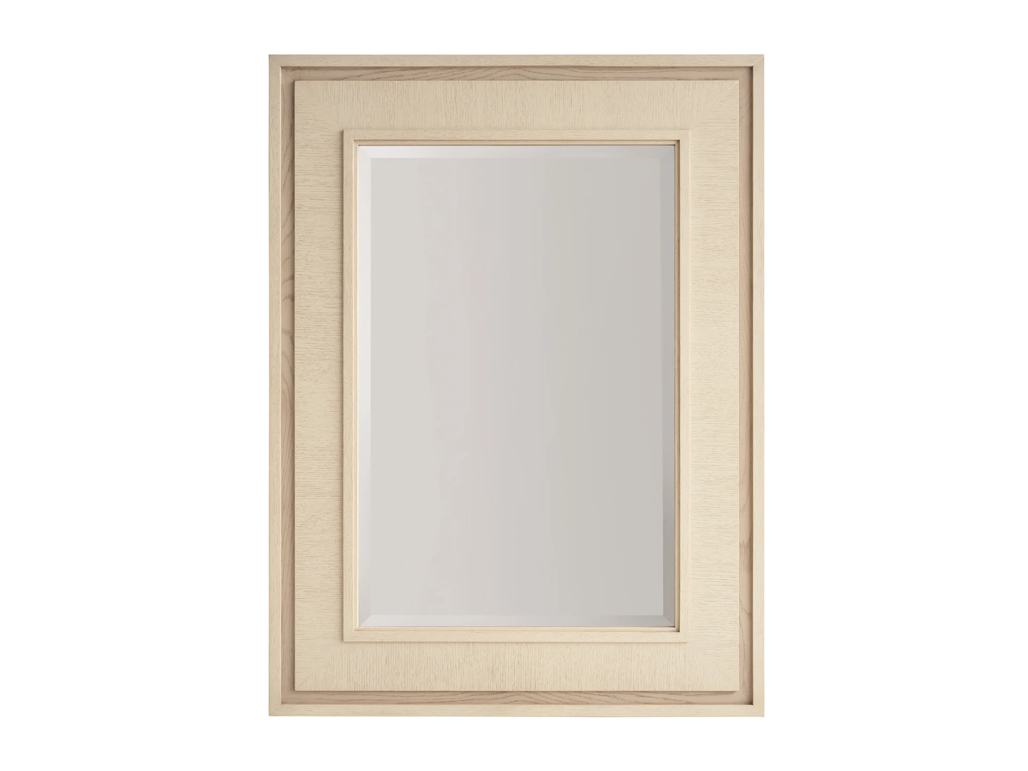 Tommy Bahama Sunset Key Kelly Rectangular Mirror