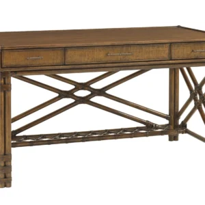 Tommy Bahama BALI HAI Enchanted Isle Desk