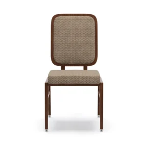 8316 / 8316-AB Aluminum Banquet Chair