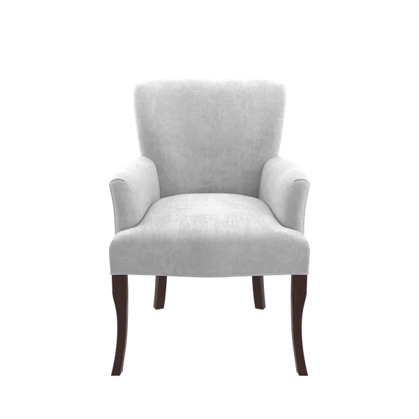 Abigail Chair