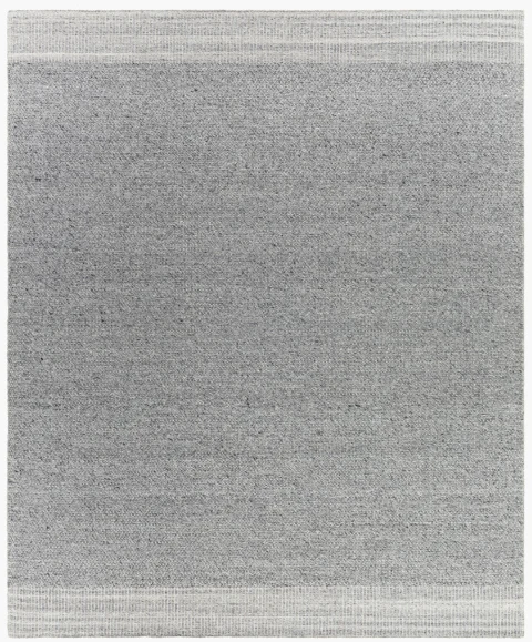 Abby Handmade Rug