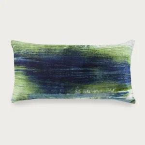 Avetti Oblong Pillows Bed Runners