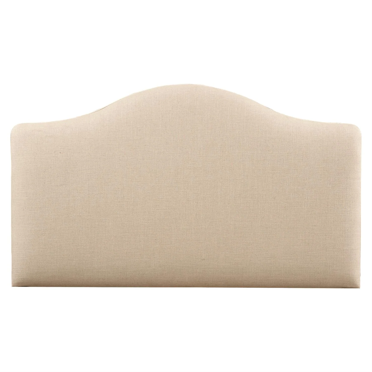 Berkshire Headboard - King