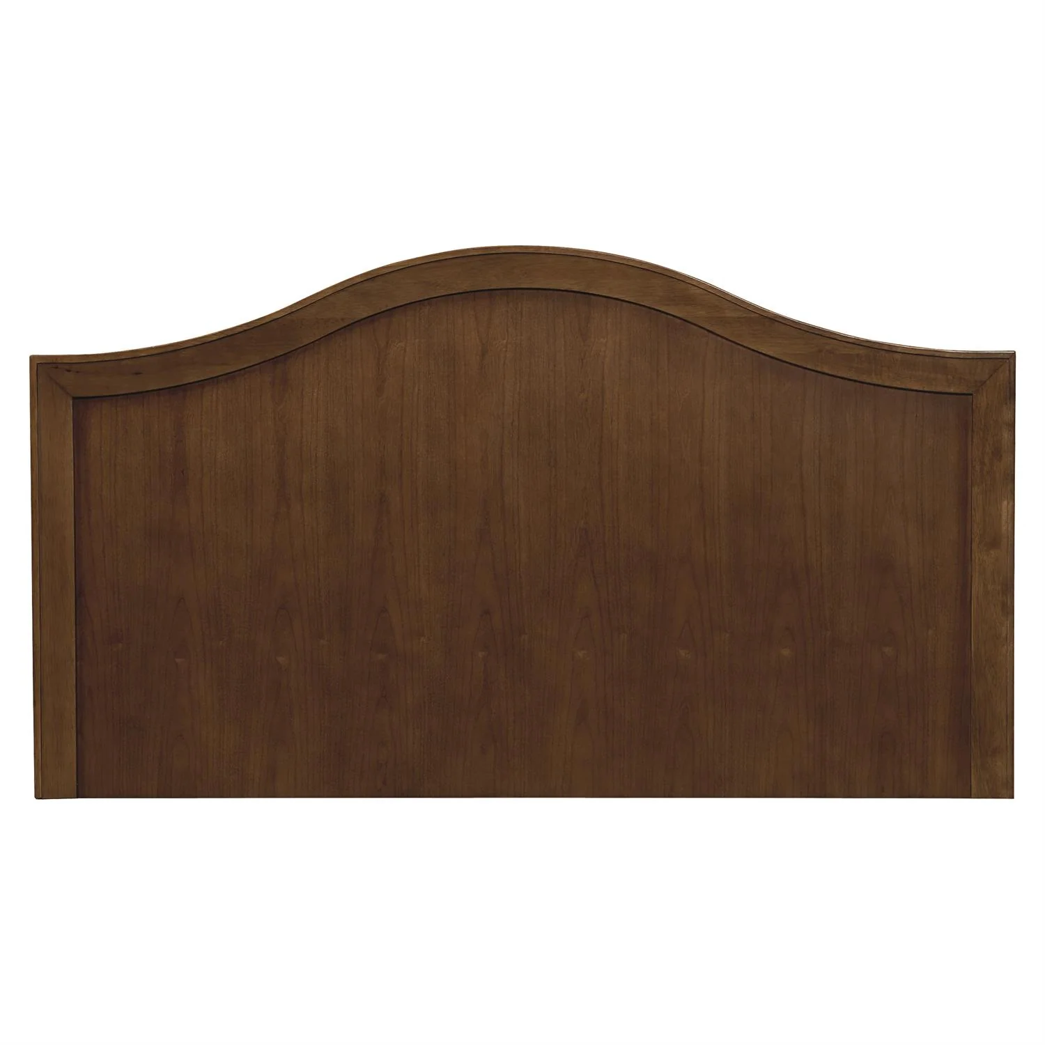 Berkshire Headboard - Queen