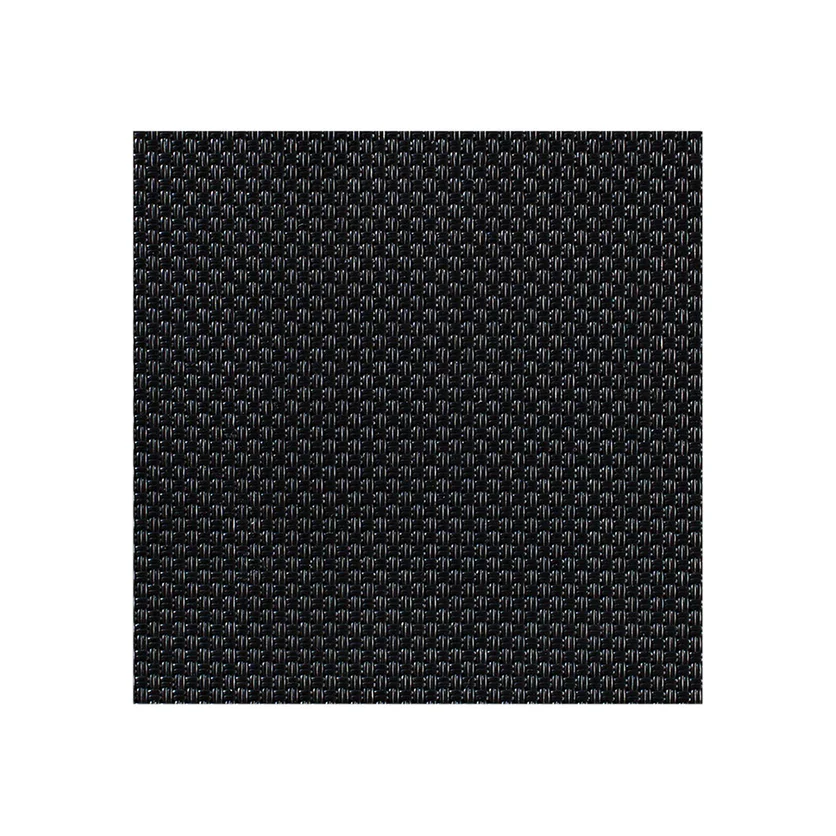 Mini Basketweave Wall Textile