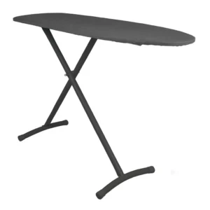 48" Contour Ironing Board
