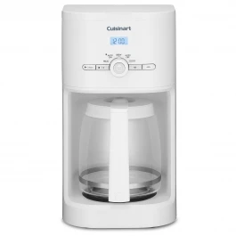 Cuisinart® 12-Cup Classic Coffeemaker
