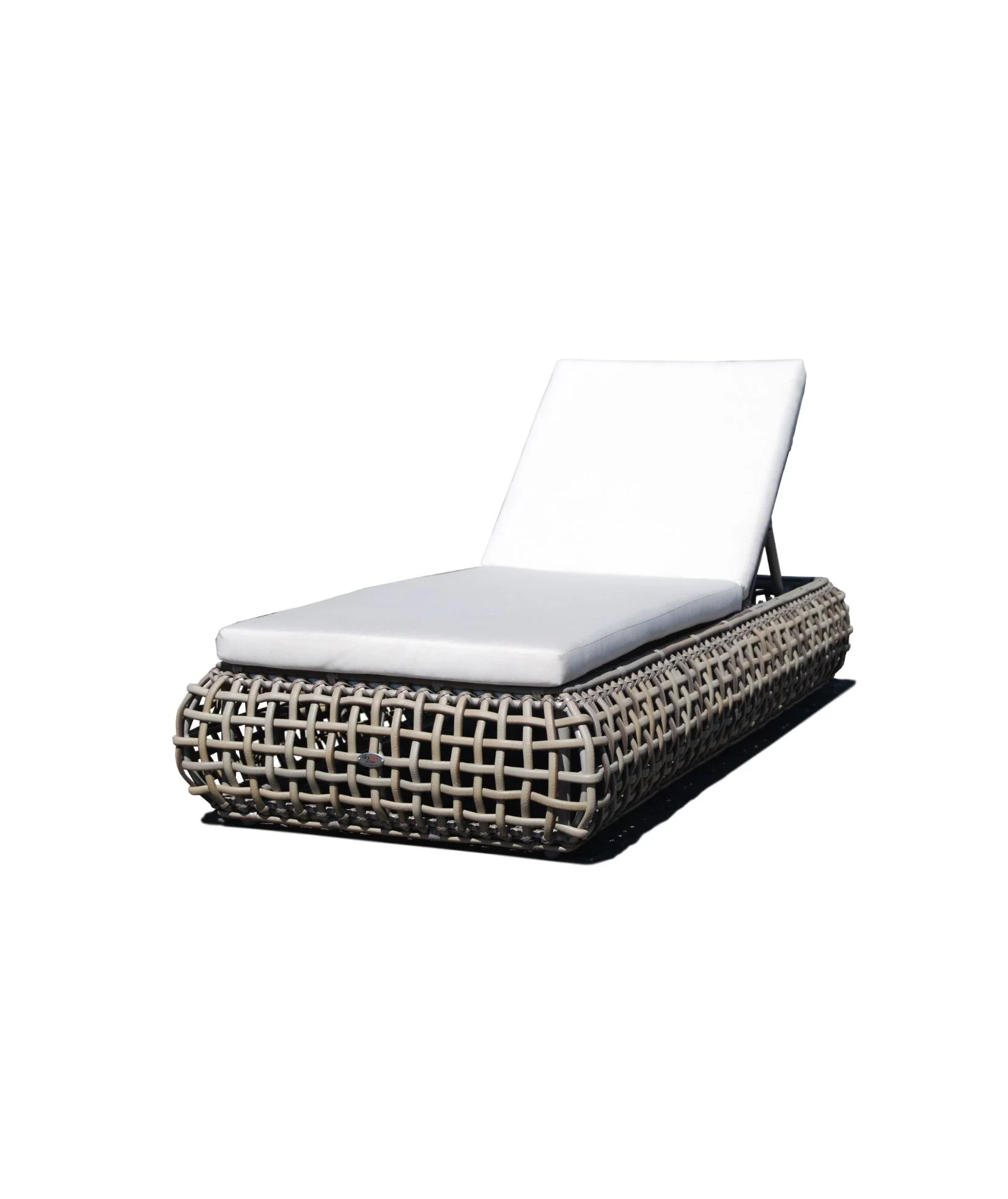 Dynasty Chaise Loungers