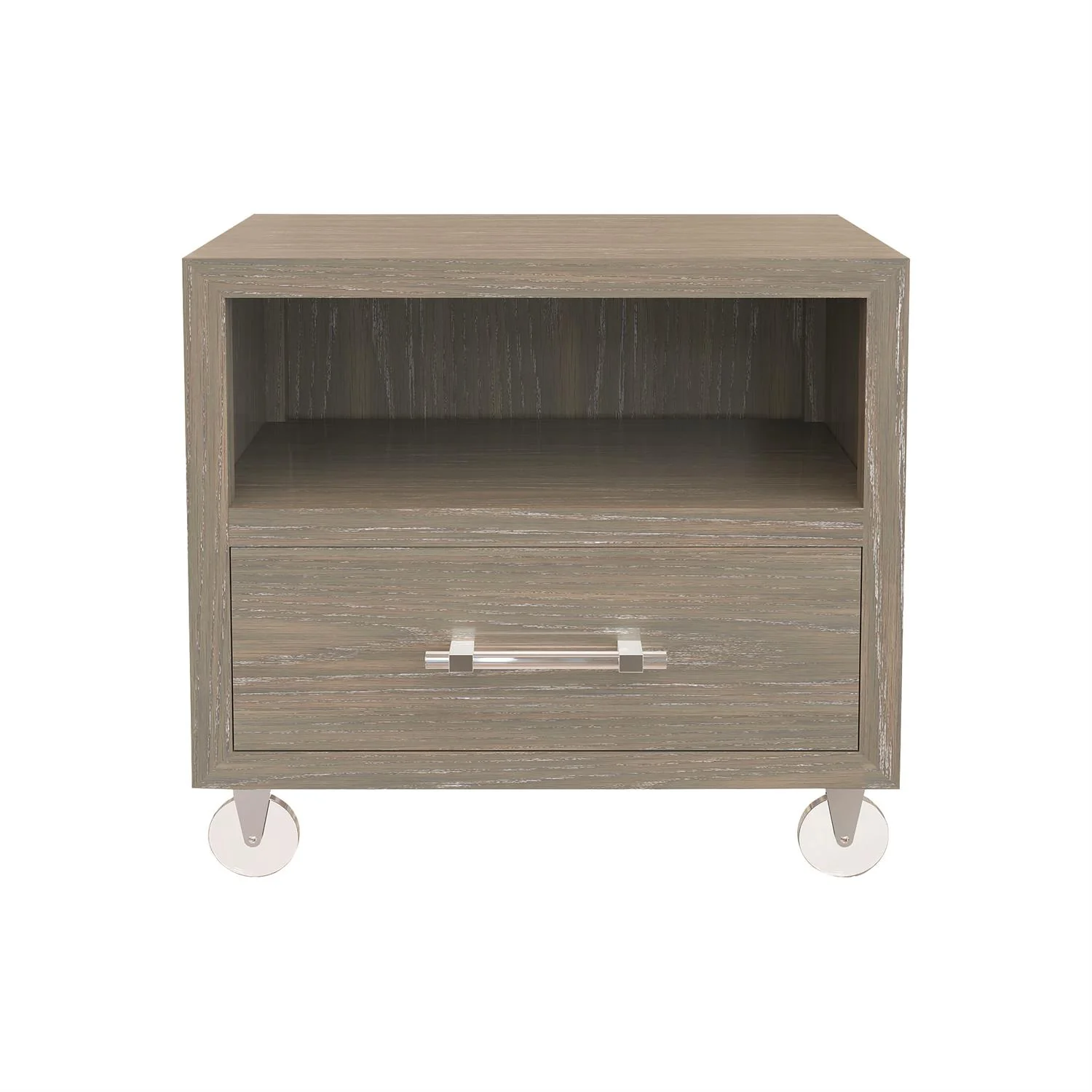 Everett Nightstand