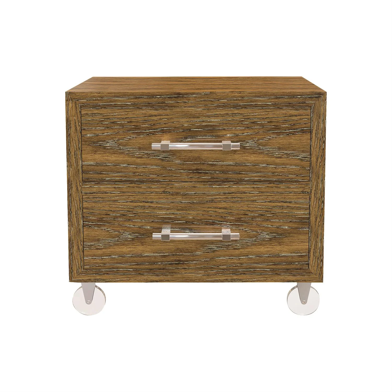 Everett Nightstand