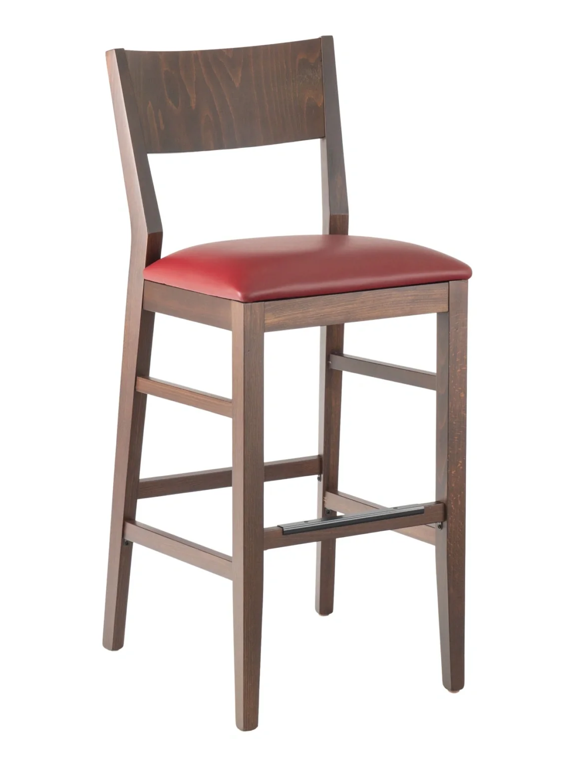 FLS CN JL Barstool