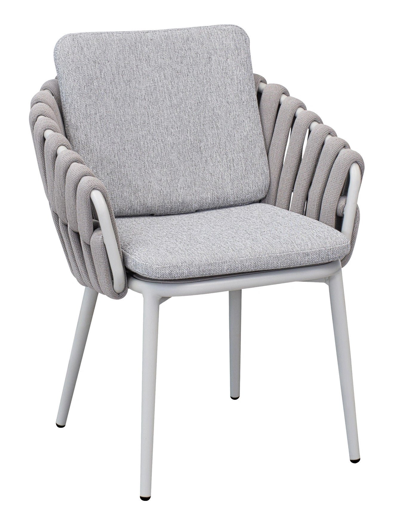 FLS Capri A Armchair
