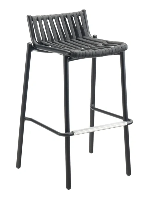 FLS Loop Barstool