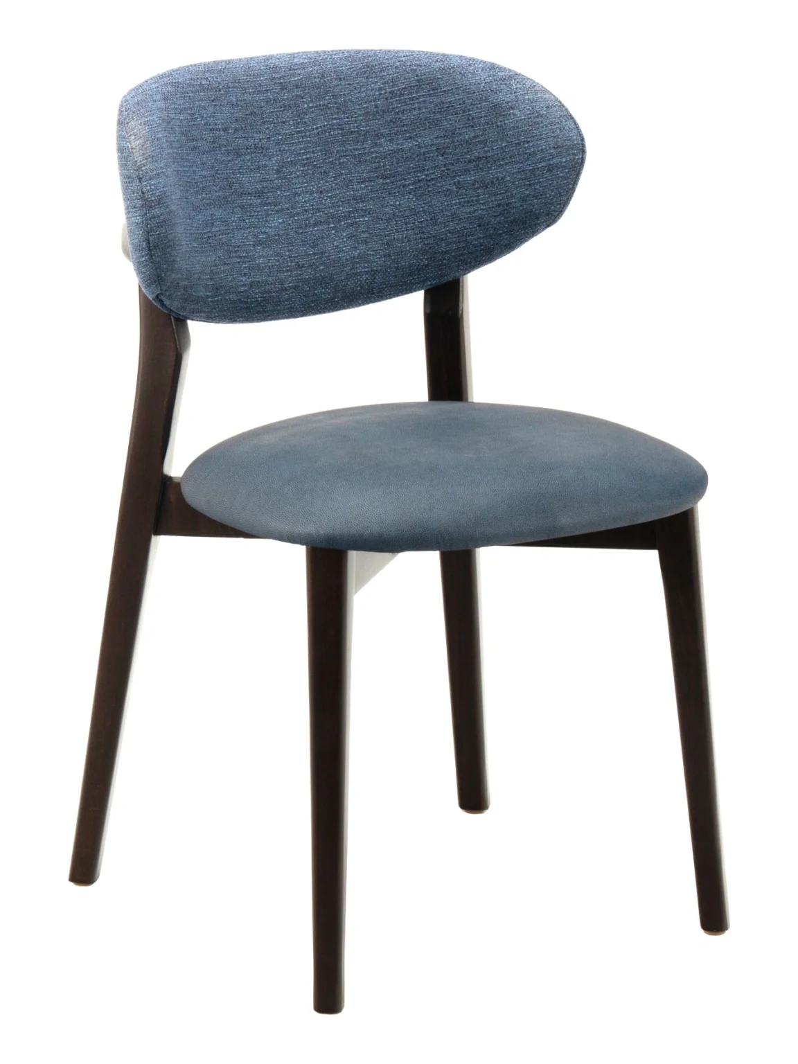 FLS MC Alpha S Modern Indoor Chair - Alpha S Modern Indoor Chair