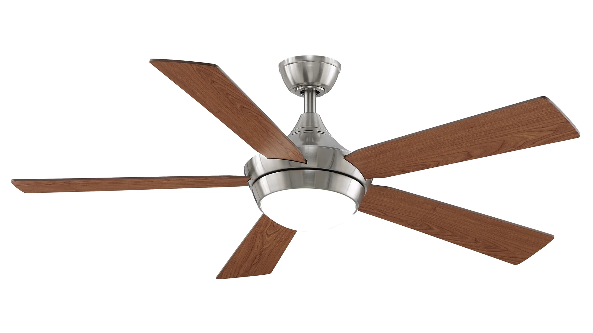 Fanimation Celano v2