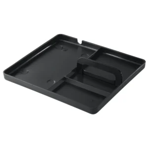 Hamilton Beach Coffee Trays