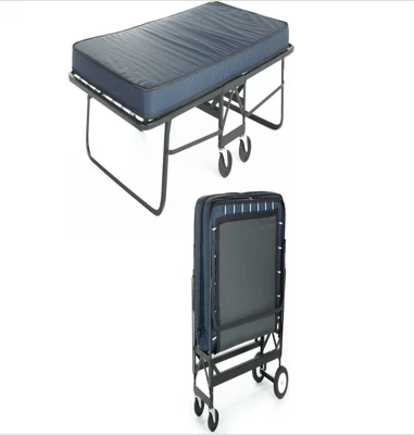 Rollaway Beds (1291P Series)