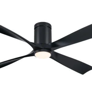 Fanimation AireFlush