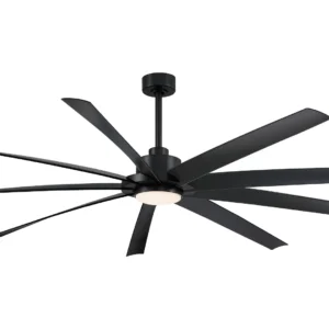 Fanimation EightyFour