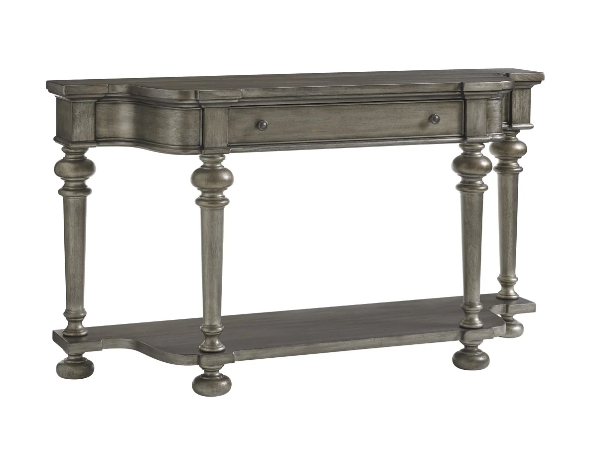 Lexington Oyster Bay Sands Point Sideboard - Sands Point Sideboard