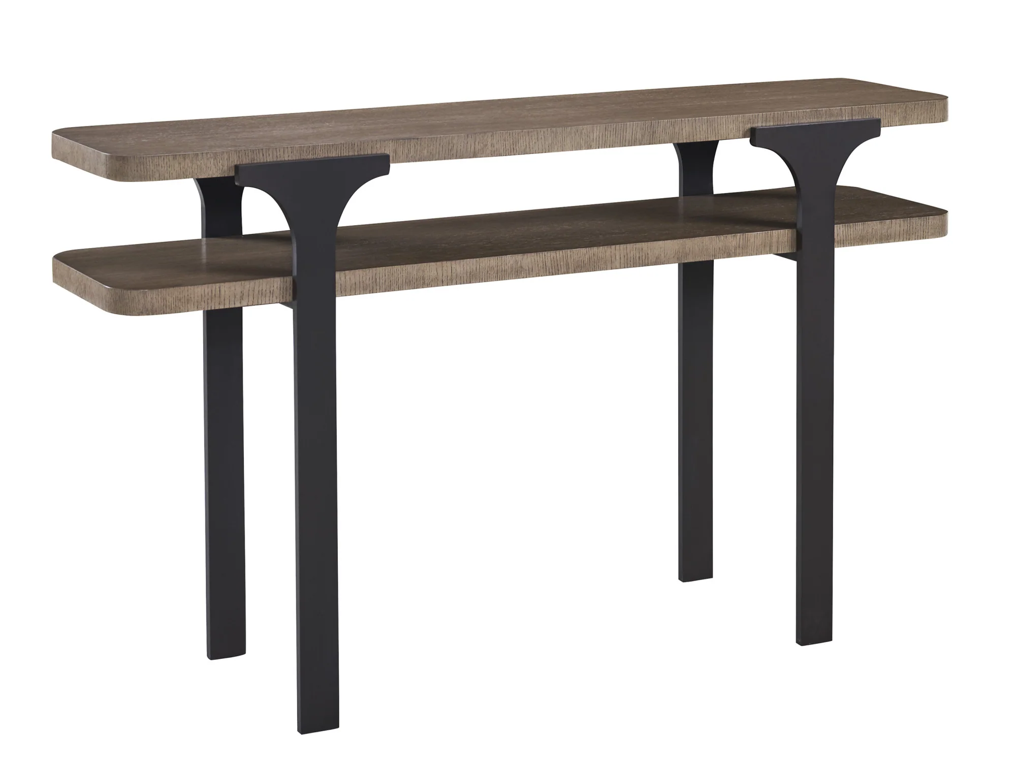 Lexington Zanzibar Kenya Console Table - Kenya Console Table