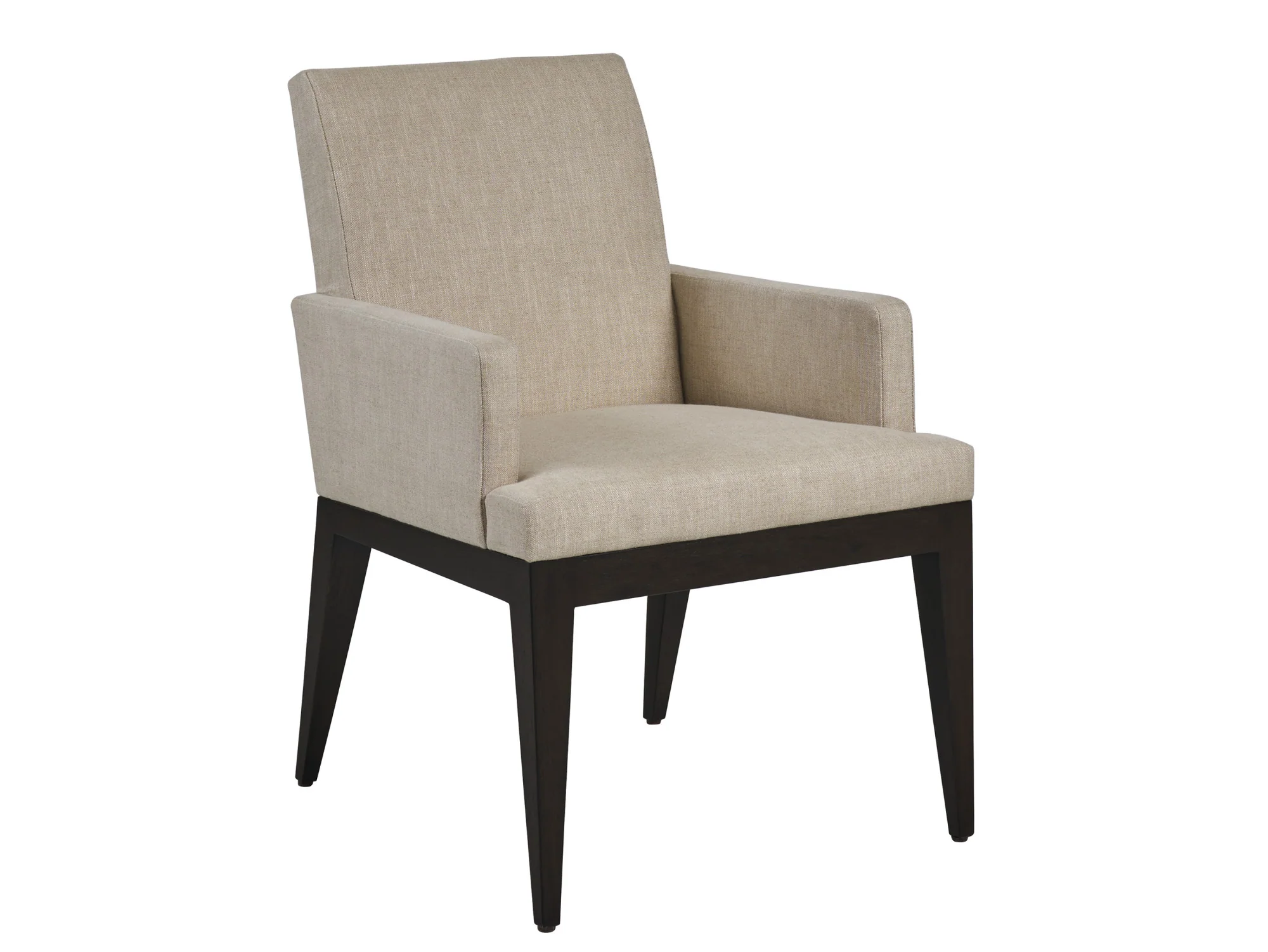 Lexington Zanzibar Murano Upholstered Arm Chair - Murano Upholstered Arm Chair
