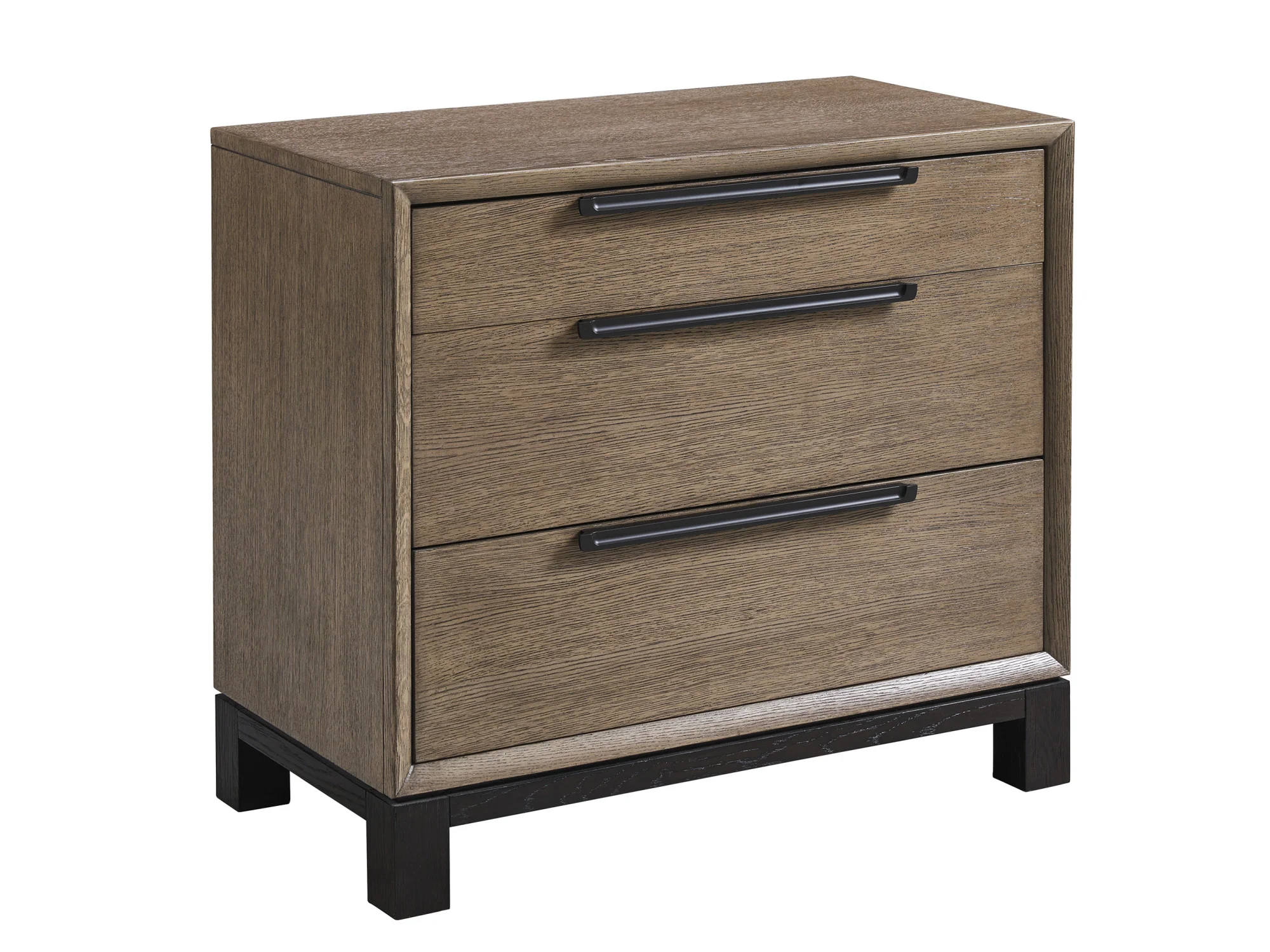 Lexington Zanzibar Rutledge Nightstand - Rutledge Nightstand