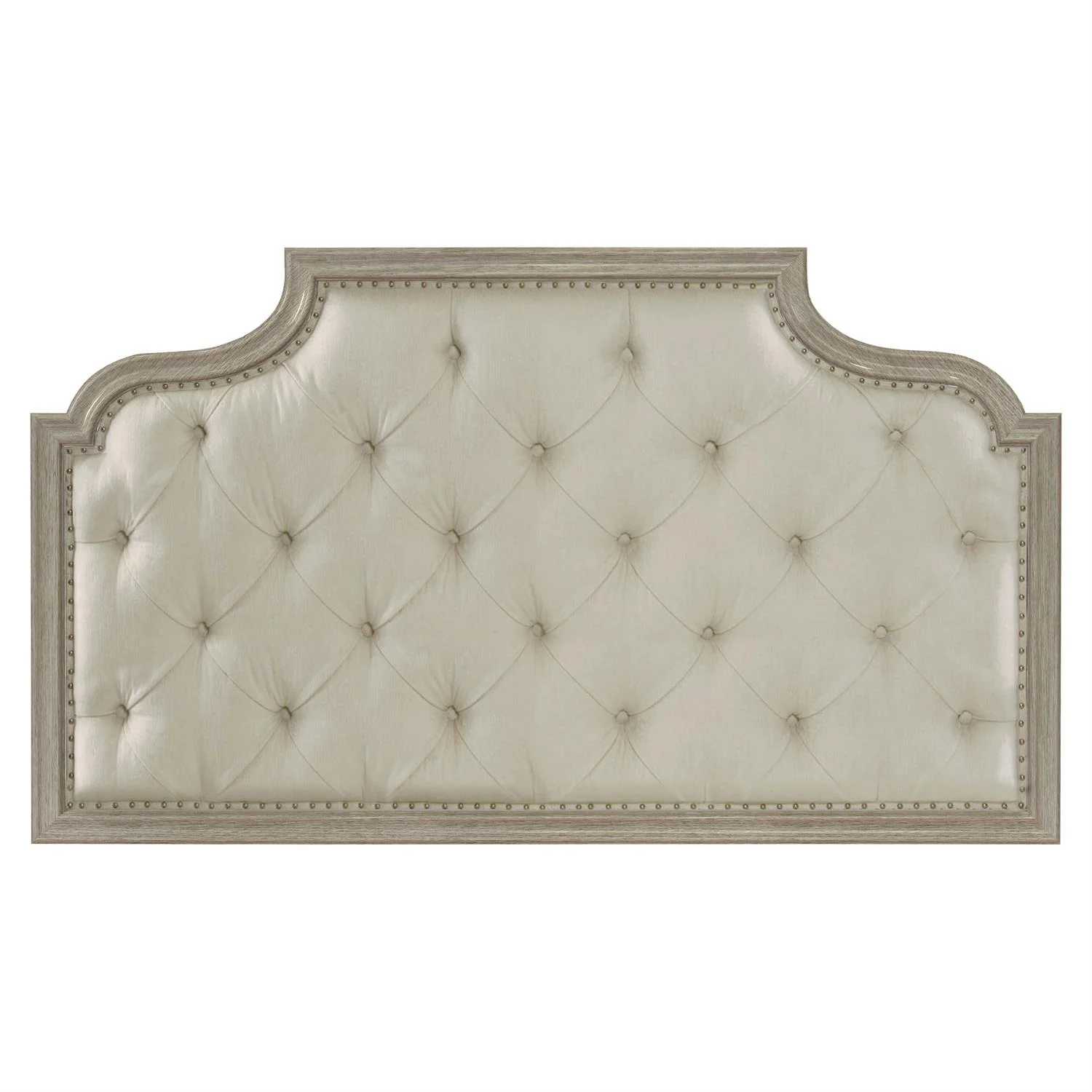 Marquesa Headboard - Full