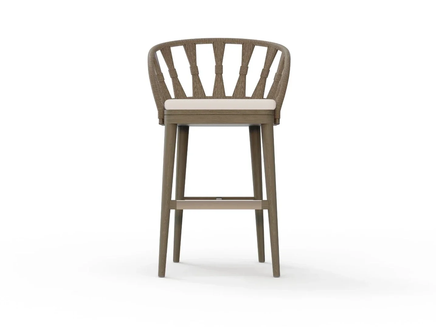 Neo Krabi Barstool