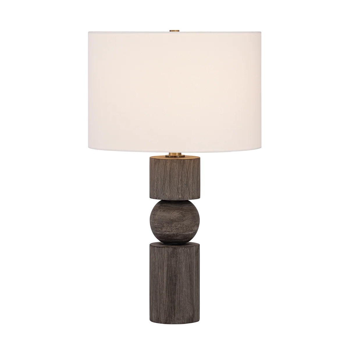 Ralston - Patina Brass (PBR)