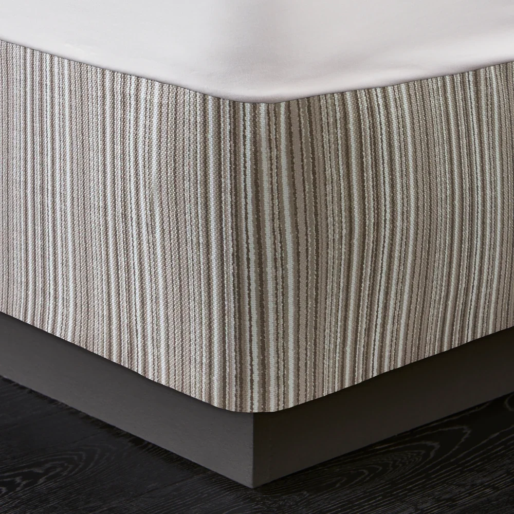 Renew King 71X80X12 - Mineral