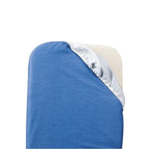 53" x 13" Replacement Bungee Ironing Board Cover